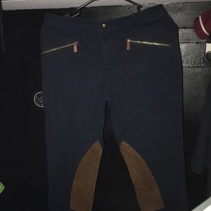 Ralph Lauren Dress Pants